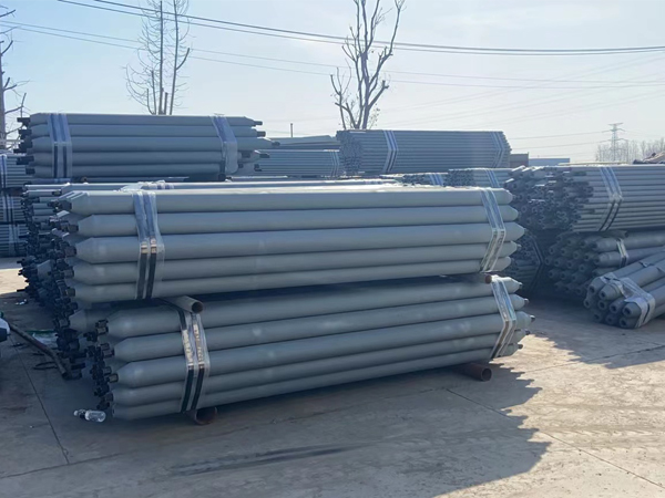 红河网架工程有限公司