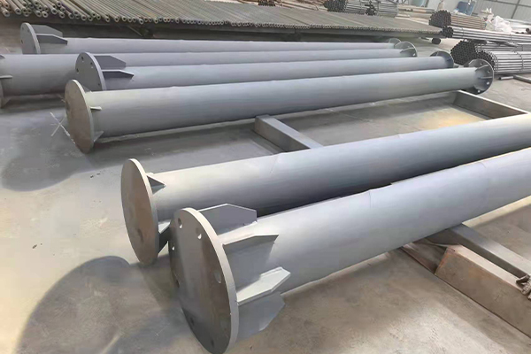 红河网架球加工