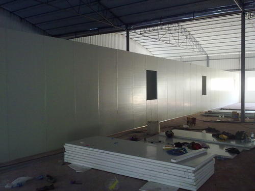 红河料棚网架加工厂